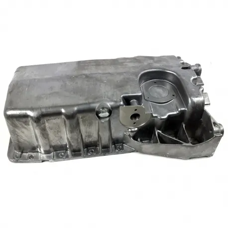 [038 103 603 N] CARTER ACEITE 1.8 TURB SENSOR MK A4 A5 NB IBIZA LEON AUDI A3